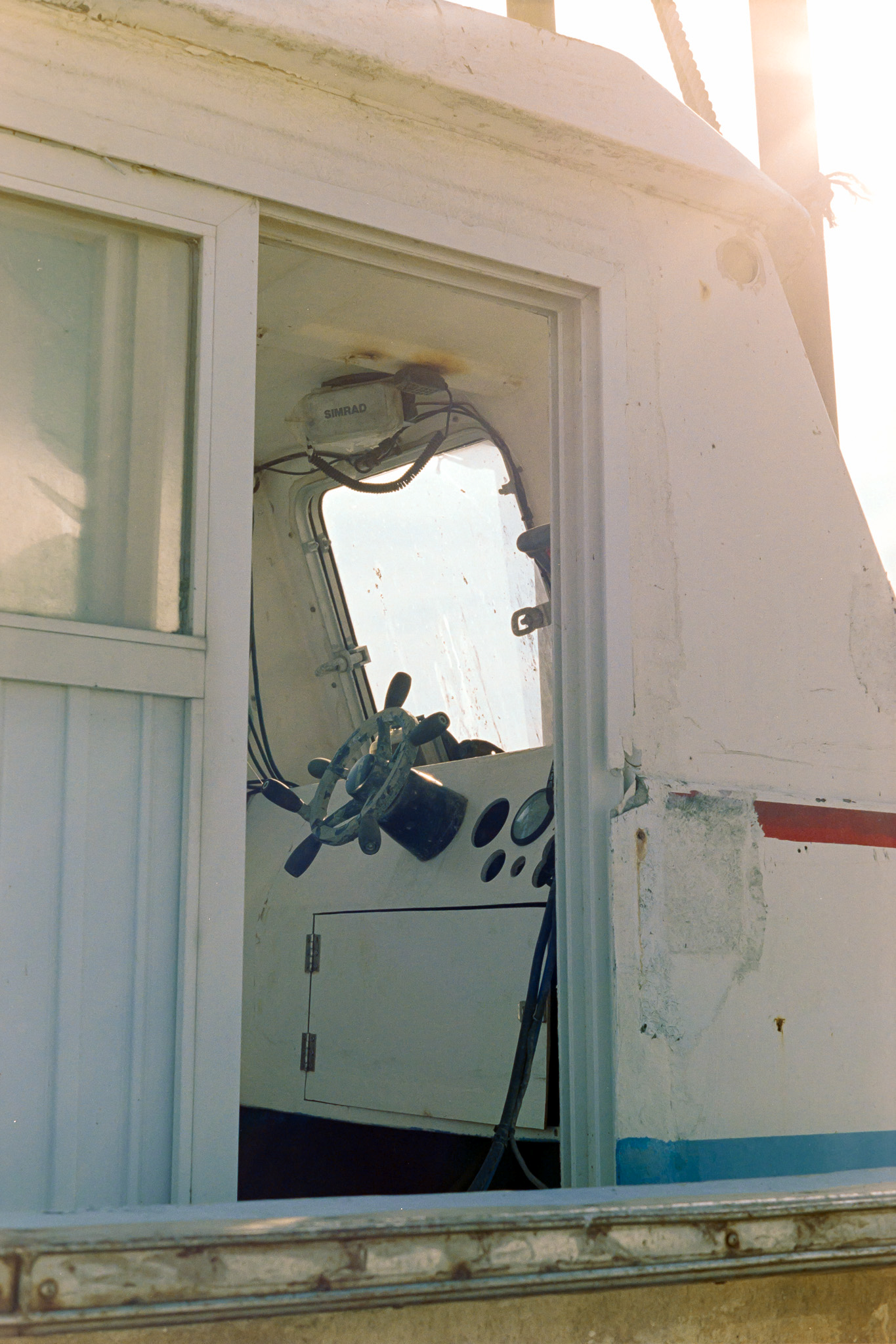 DC Inside 이미지 13