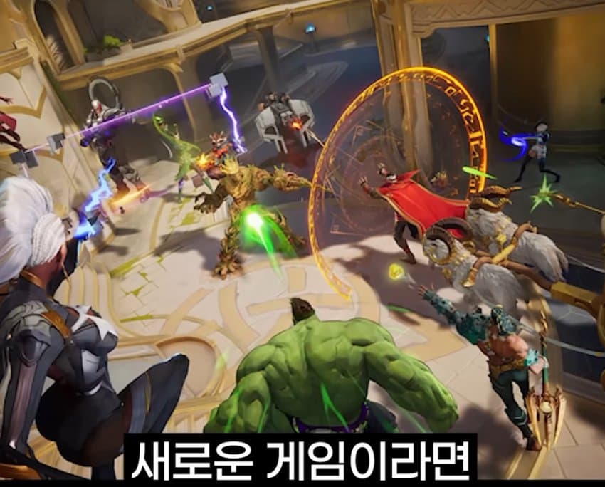 DC Inside 이미지 17