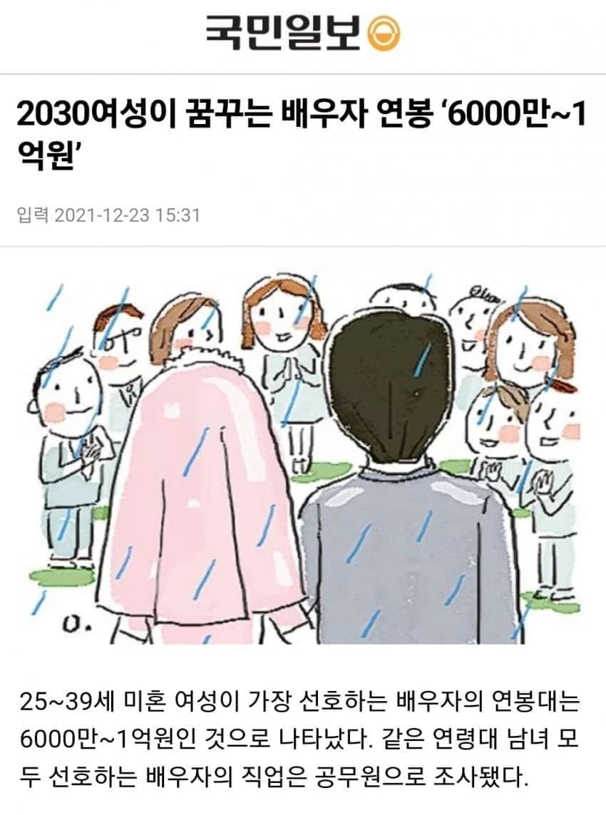 DC Inside 이미지 12