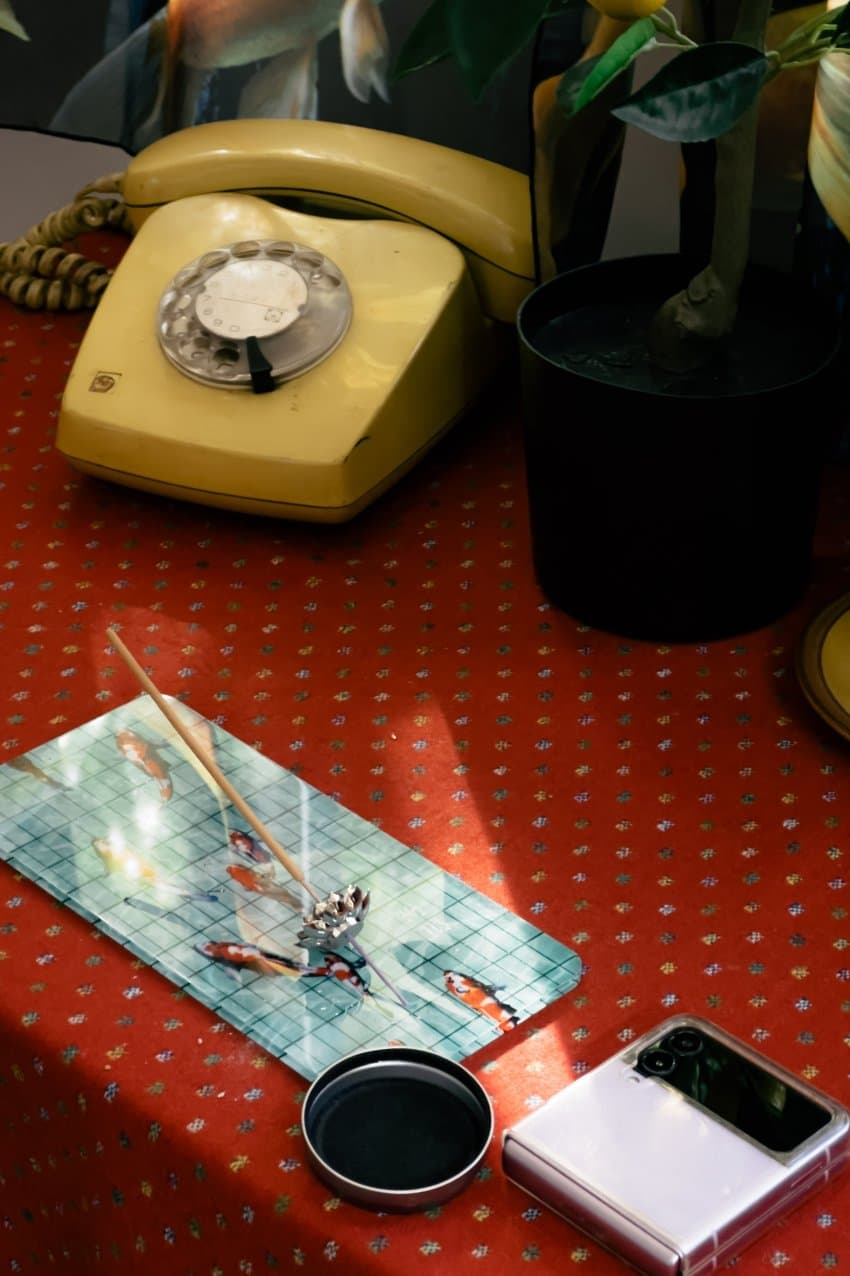 DC Inside 이미지 4