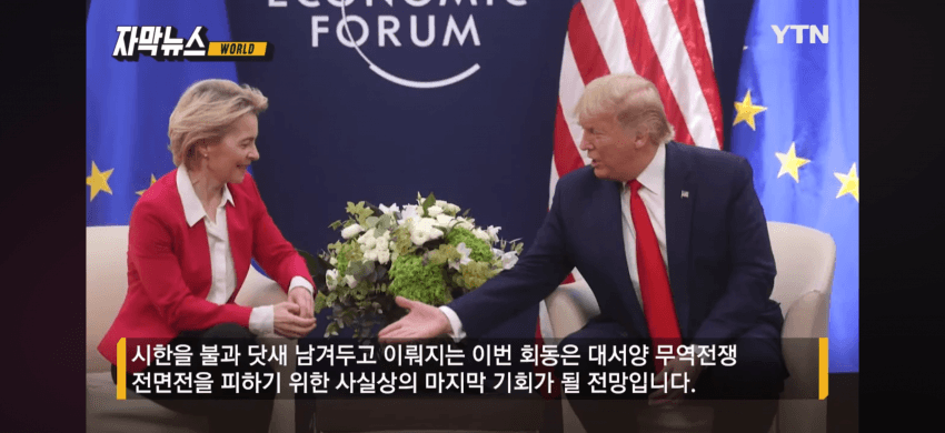 DC Inside 이미지 10
