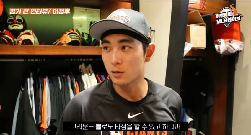 DC Inside 이미지 5