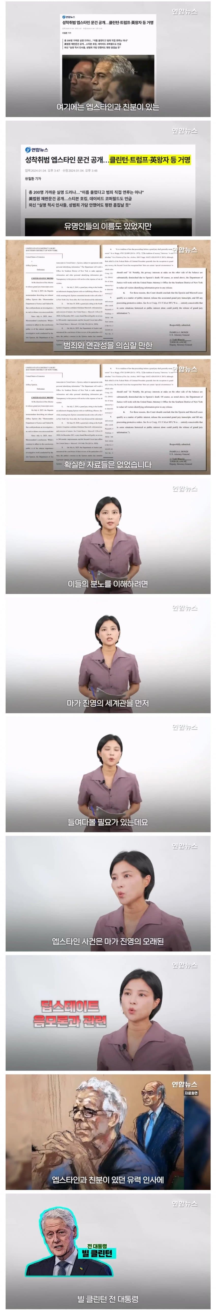 DC Inside 이미지 3