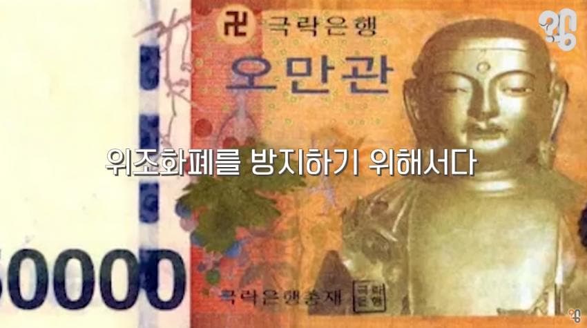 DC Inside 이미지 8