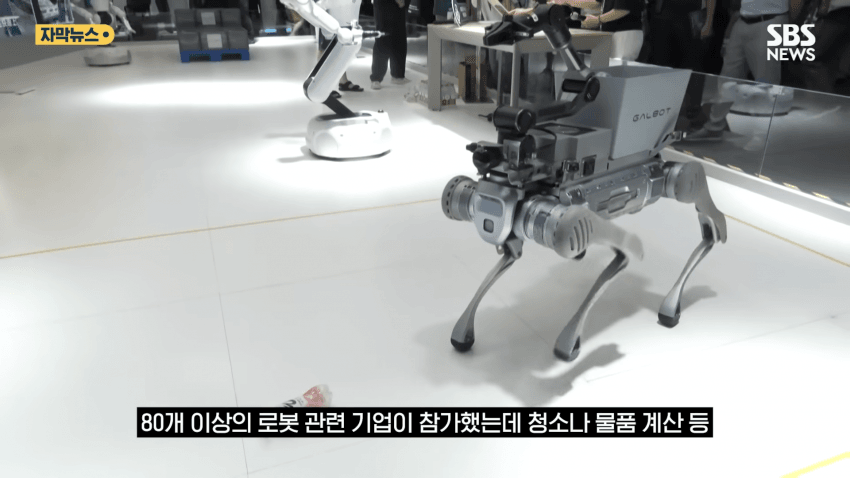 DC Inside 이미지 8