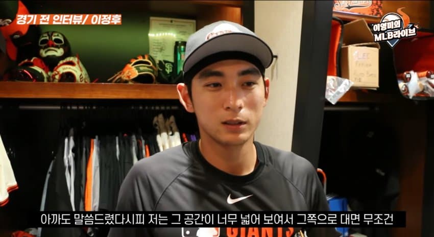DC Inside 이미지 9