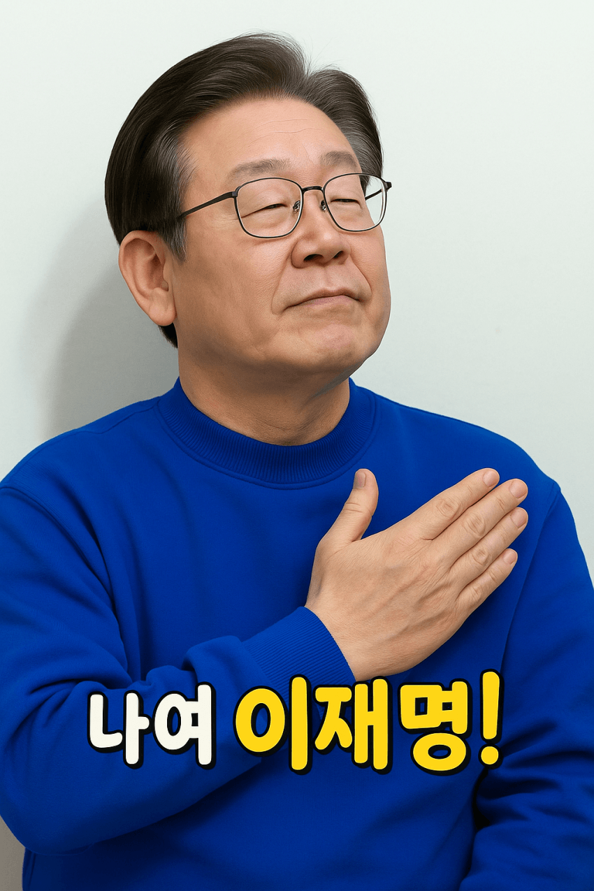 DC Inside 이미지 5