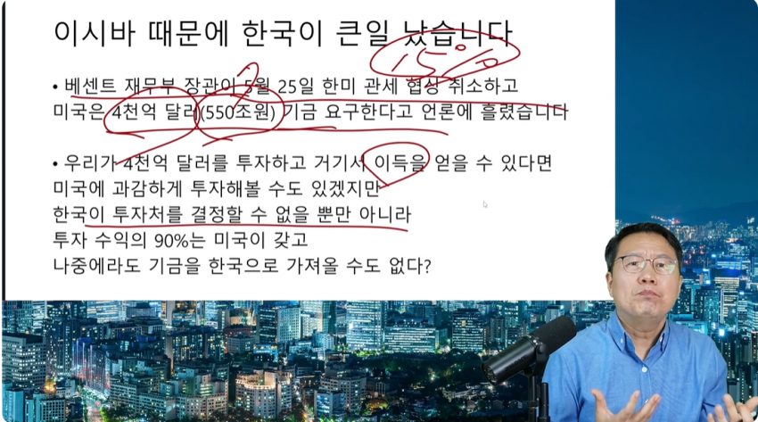 DC Inside 이미지 11