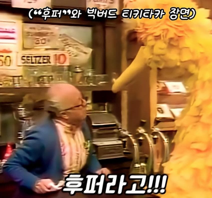 DC Inside 이미지 13