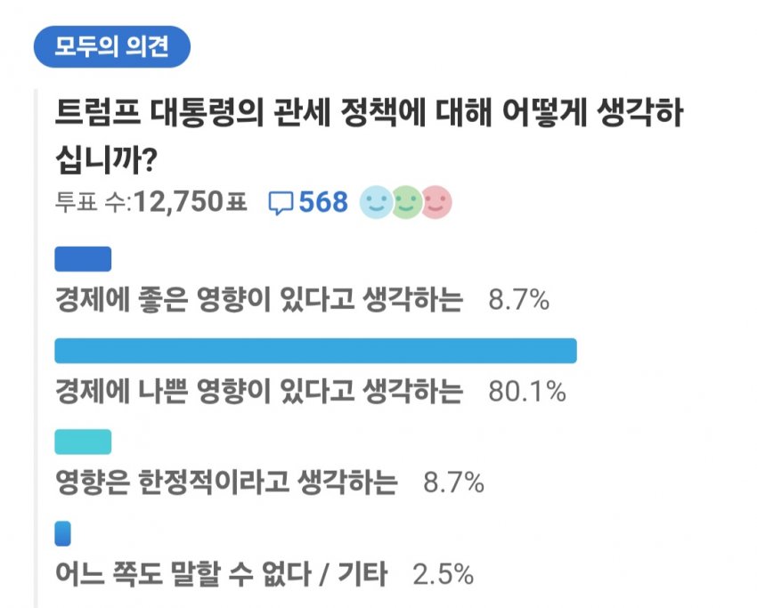 DC Inside 이미지 6