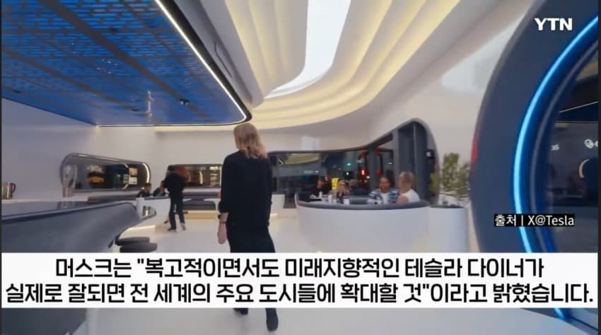 DC Inside 이미지 4