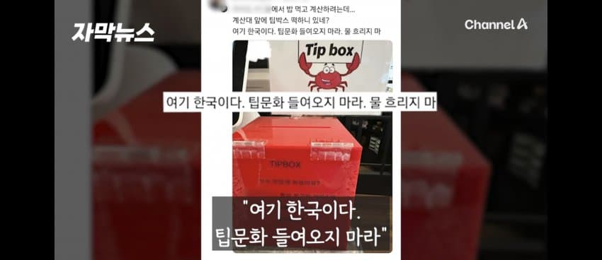DC Inside 이미지 2