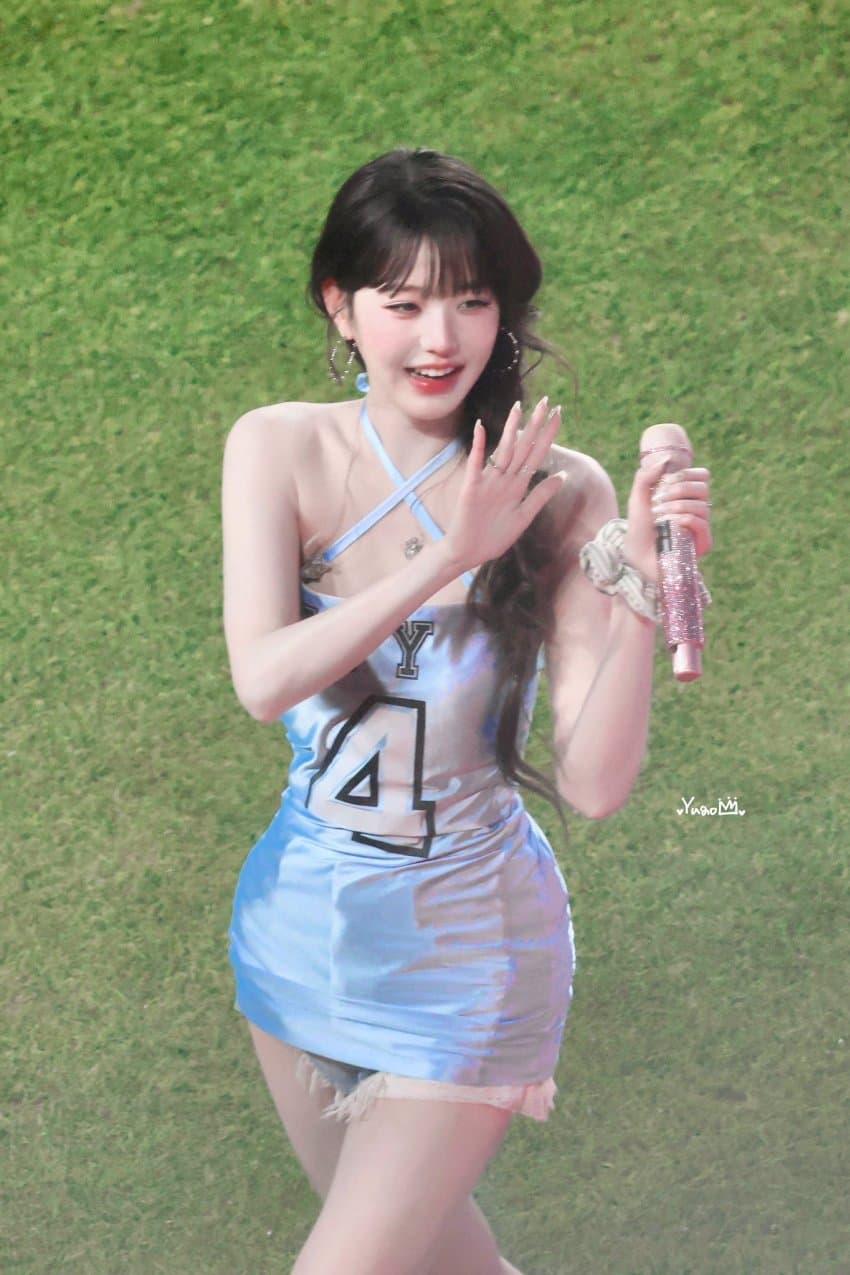 DC Inside 이미지 17