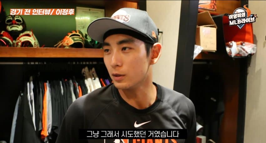 DC Inside 이미지 4
