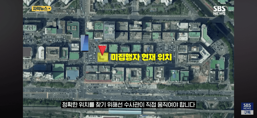 DC Inside 이미지 8