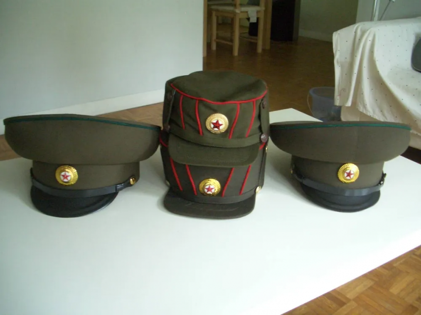 DC Inside 이미지 5