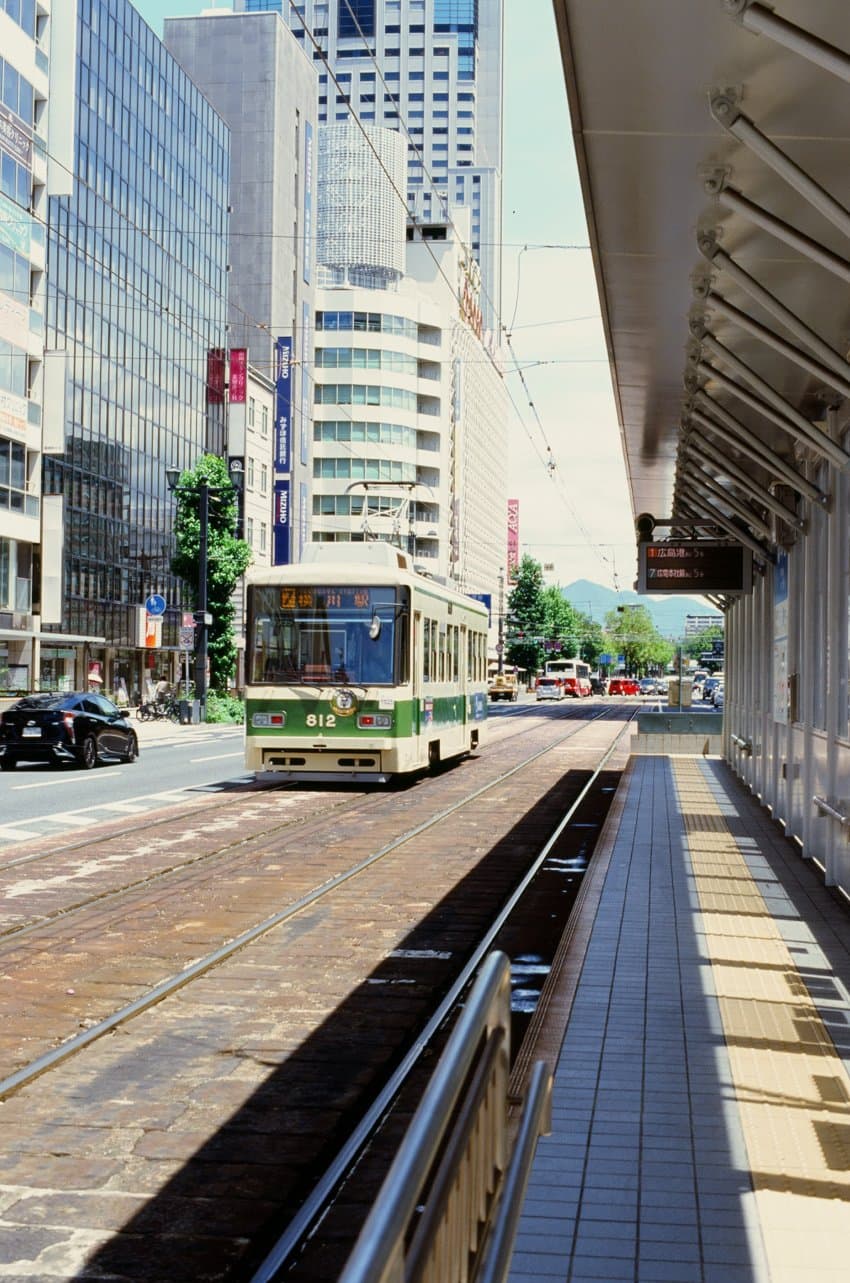 DC Inside 이미지 9