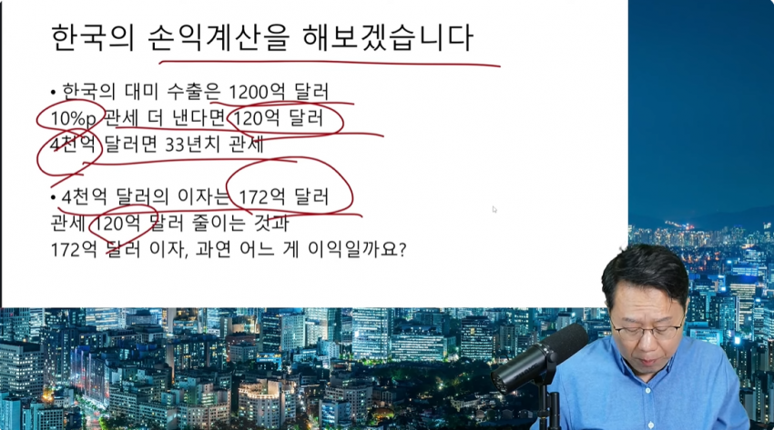 DC Inside 이미지 12