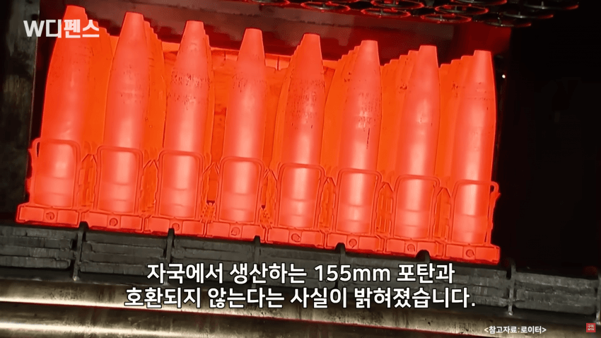 DC Inside 이미지 18