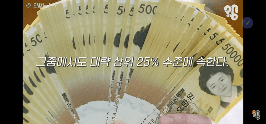DC Inside 이미지 5