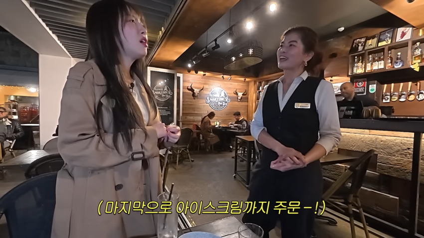 DC Inside 이미지 13