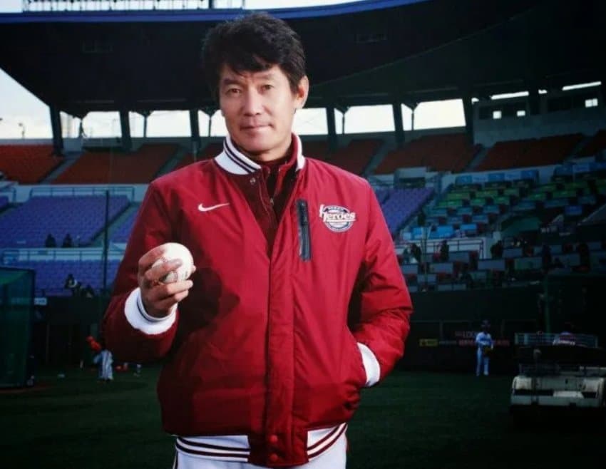 DC Inside 이미지 12