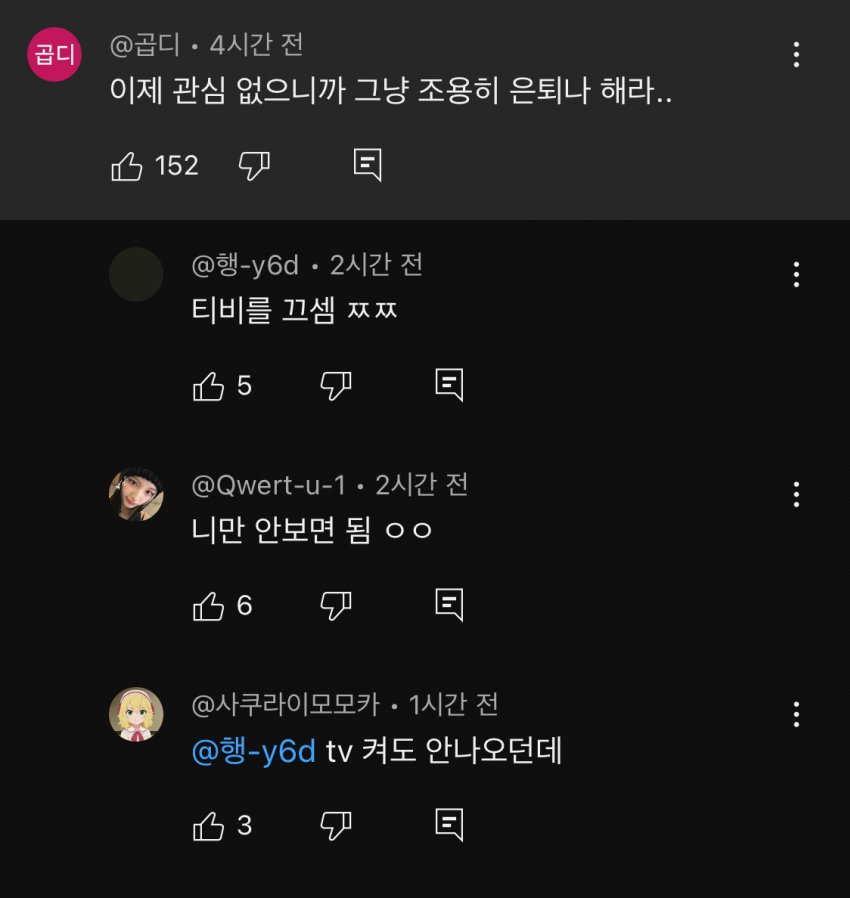 DC Inside 이미지 5