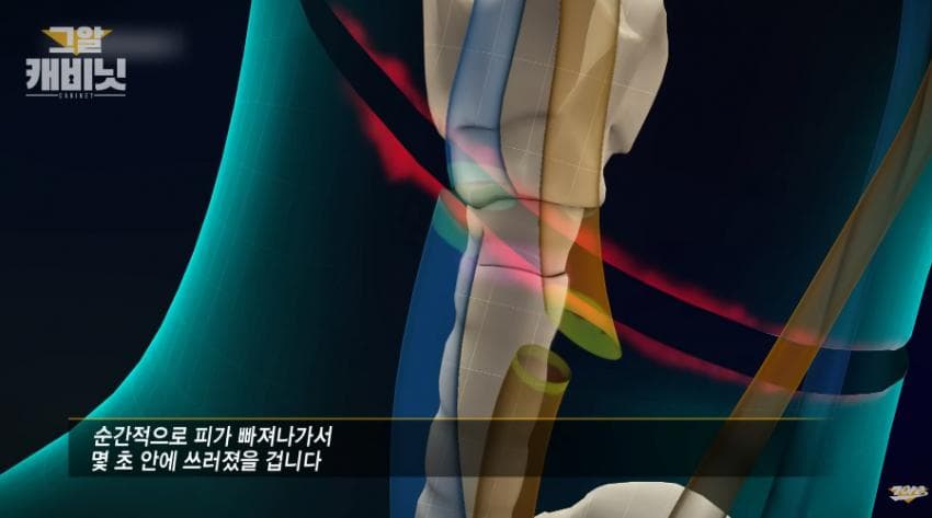 DC Inside 이미지 15