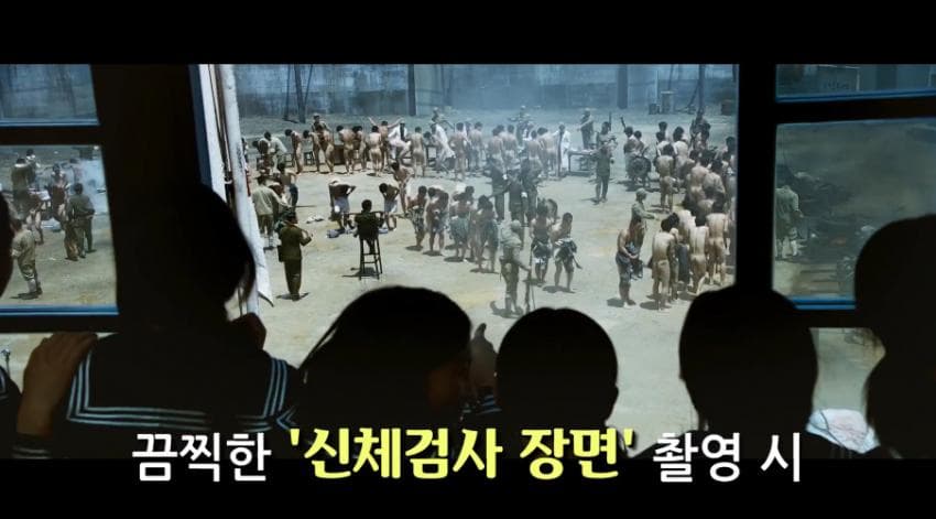 DC Inside 이미지 3