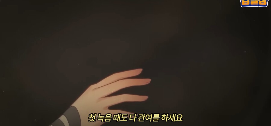 DC Inside 이미지 14