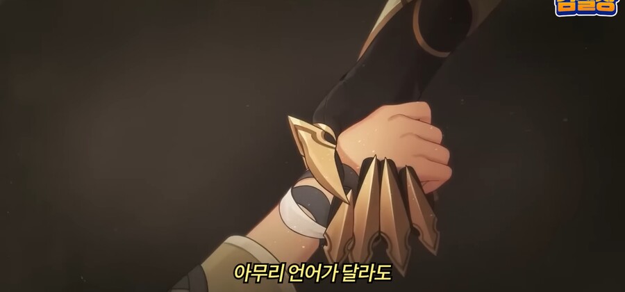 DC Inside 이미지 15