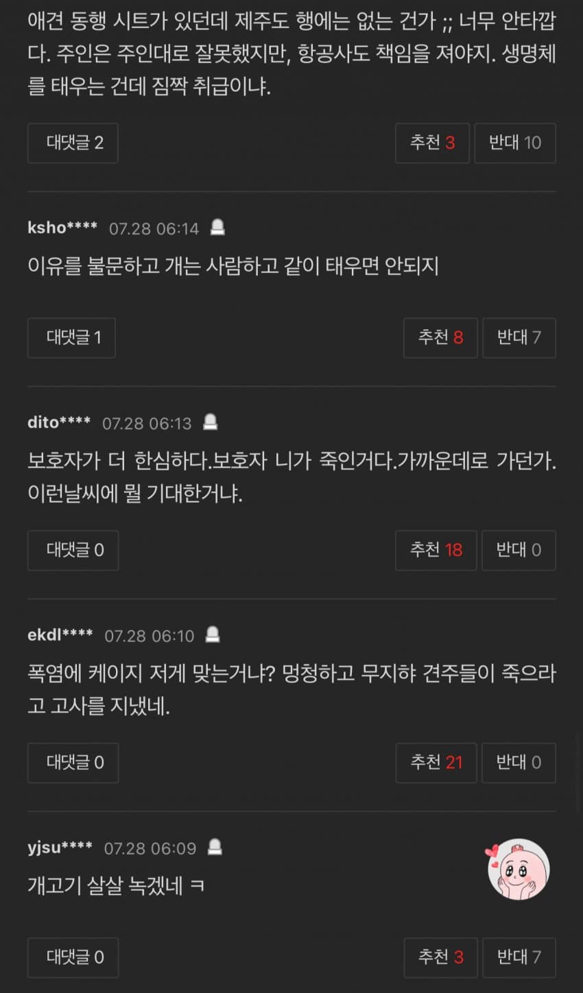 DC Inside 이미지 8