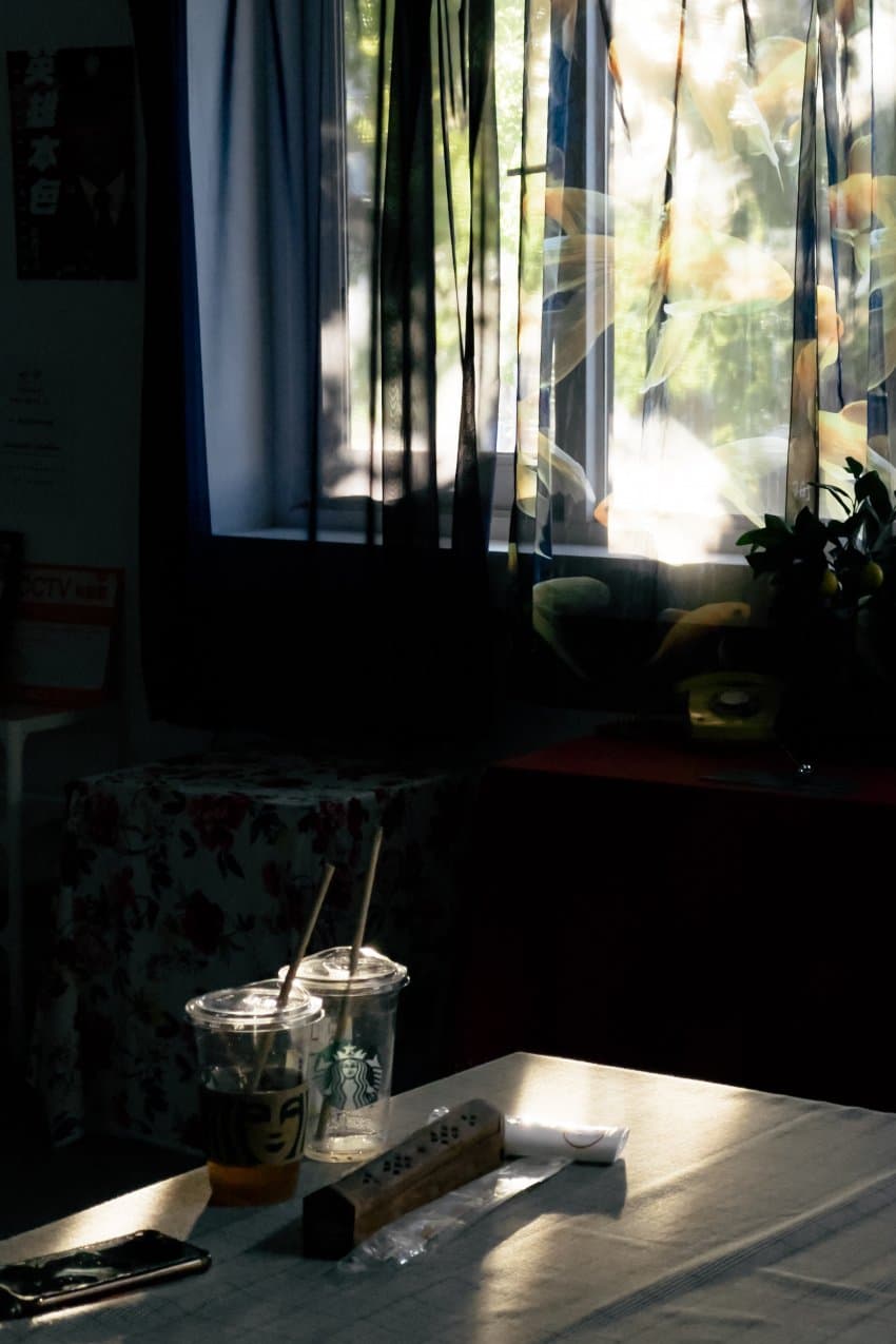 DC Inside 이미지 5