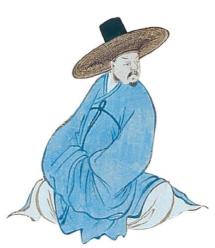 DC Inside 이미지 3