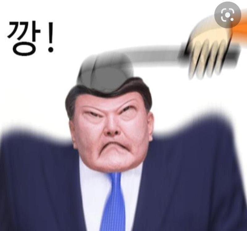 DC Inside 이미지 4