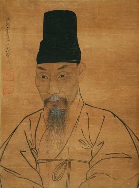 DC Inside 이미지 7