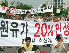 DC Inside 이미지 15