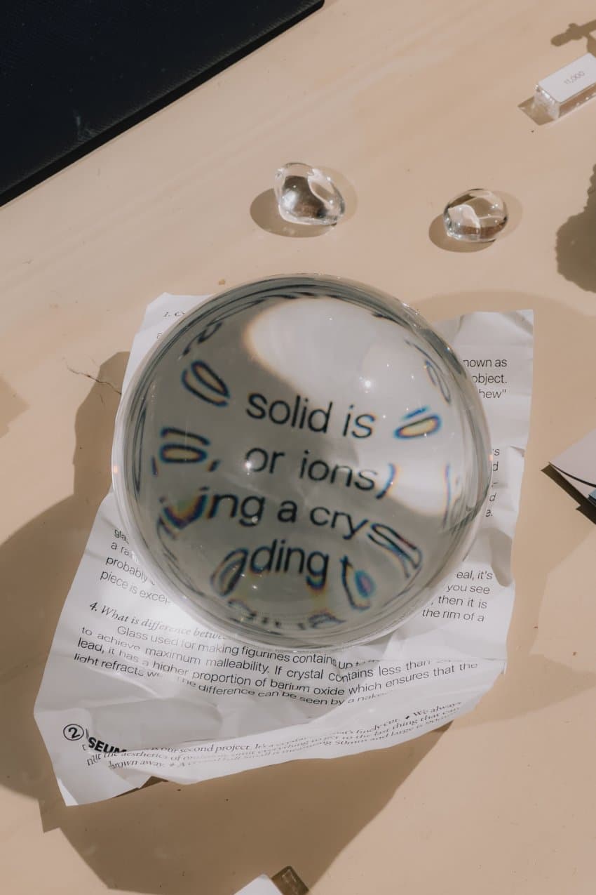 DC Inside 이미지 16