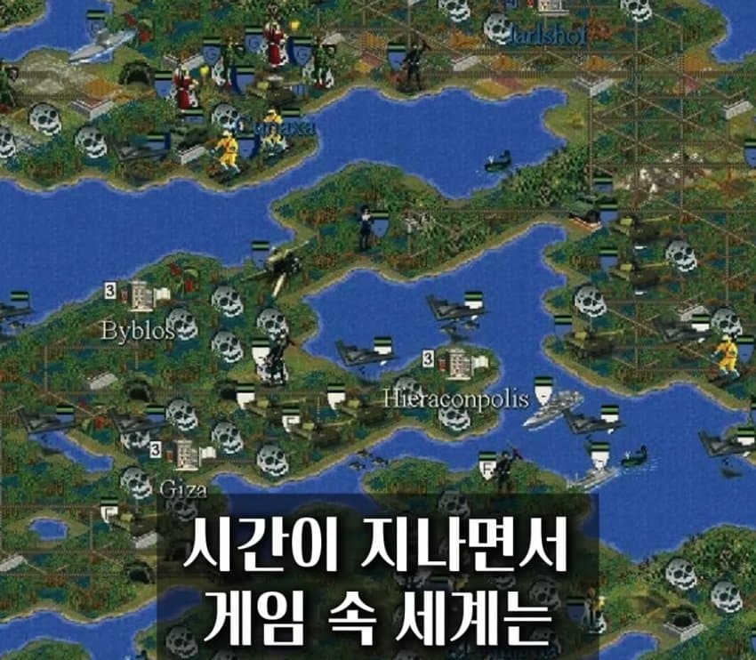 DC Inside 이미지 8