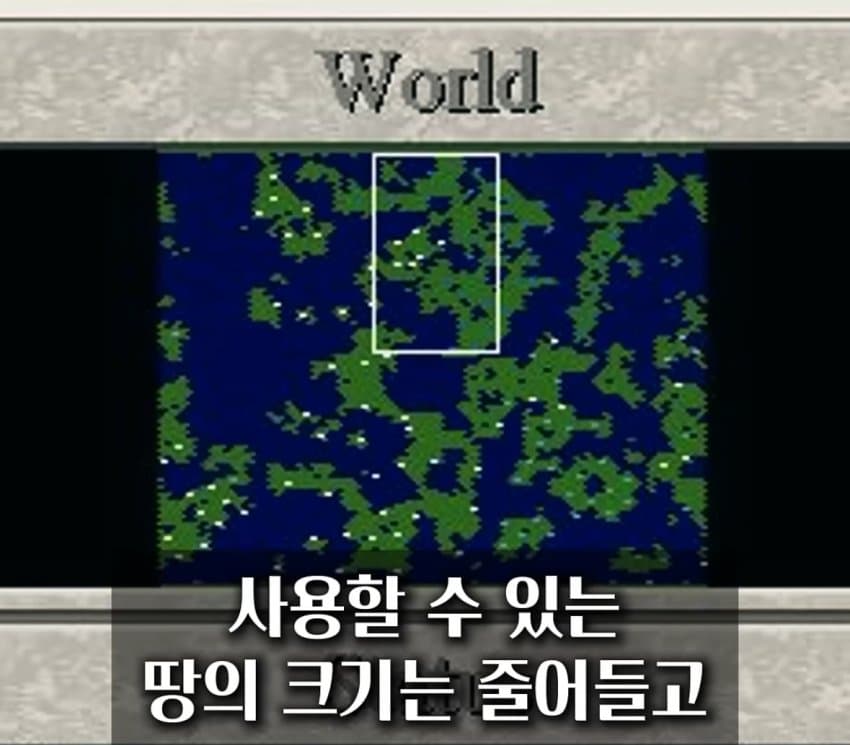 DC Inside 이미지 18