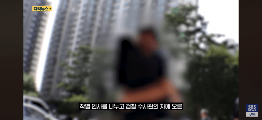 DC Inside 이미지 20