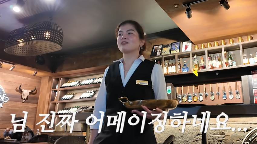 DC Inside 이미지 10