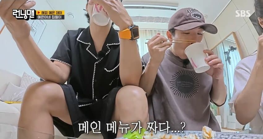 DC Inside 이미지 20
