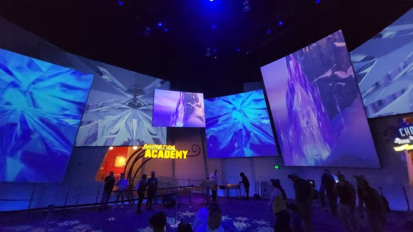 DC Inside 이미지 17