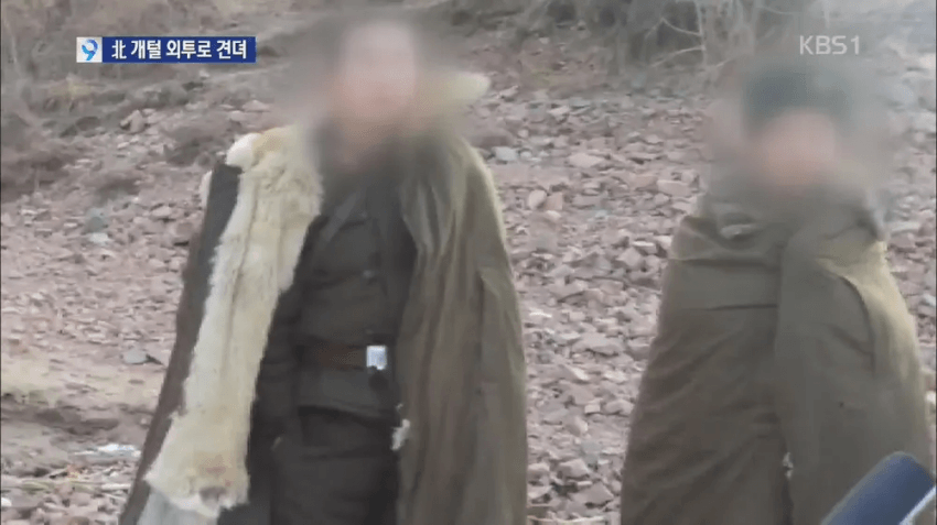 DC Inside 이미지 7