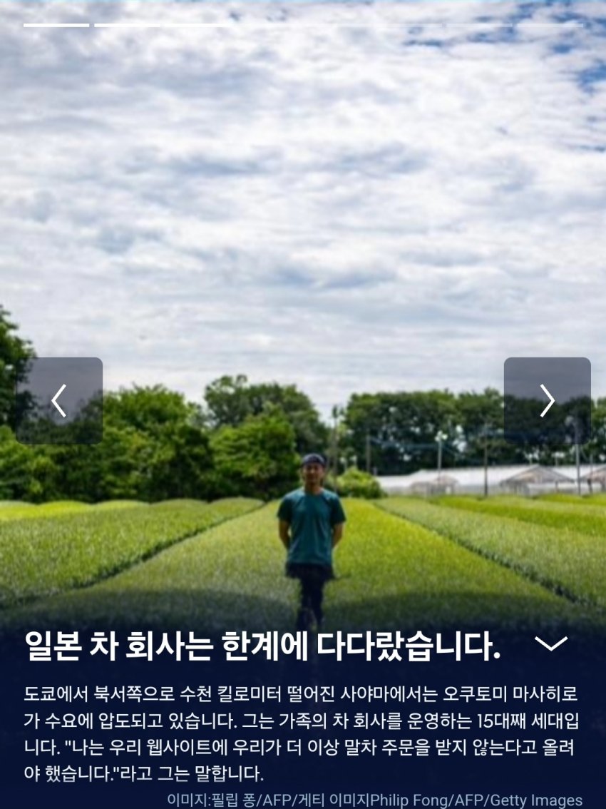 DC Inside 이미지 5