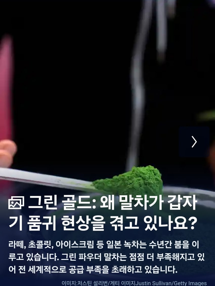 DC Inside 이미지 8
