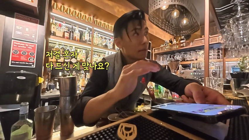 DC Inside 이미지 15