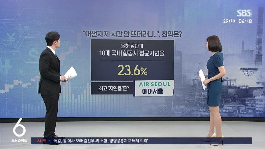 DC Inside 이미지 10