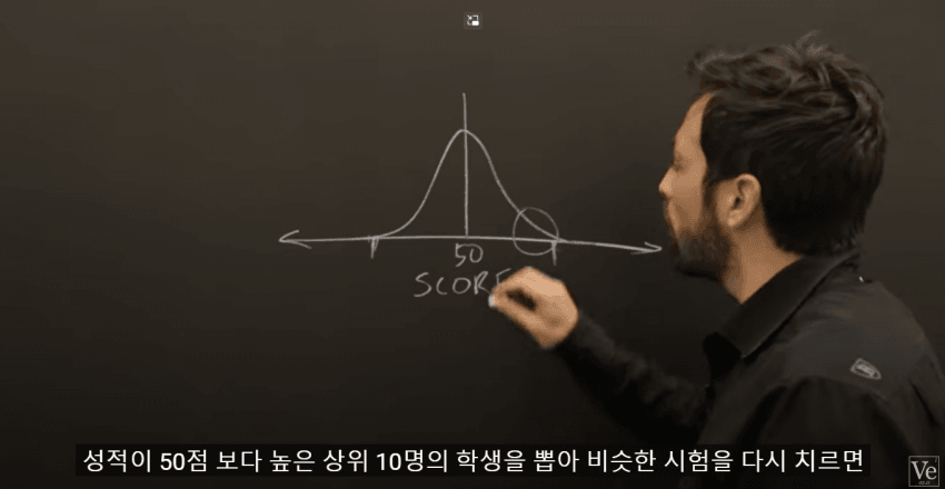 DC Inside 이미지 6